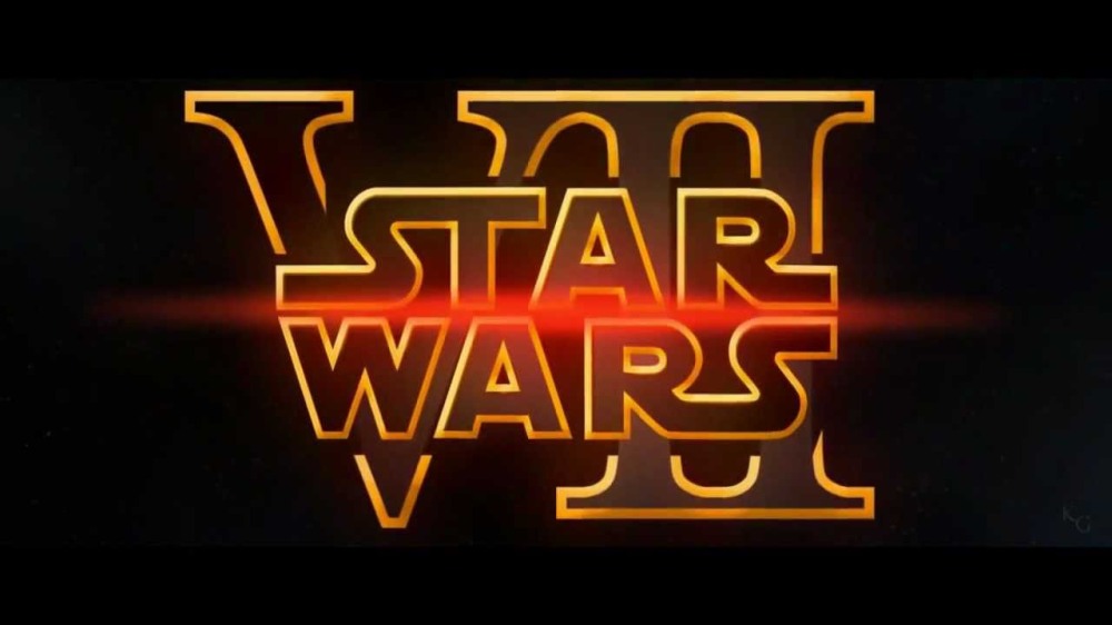 Star-Wars-Episode-VII