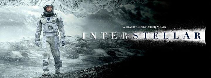 Interstellar-banner1