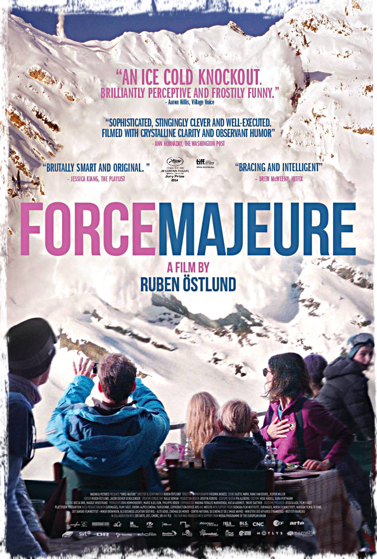force-majeure-poster.jpg