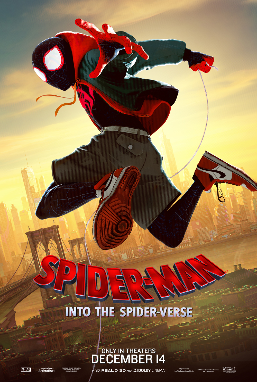 Spider-Man_Into_the_Spider-Verse_-_Poster_Miles_Morales
