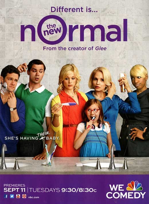 new_normal
